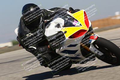 media/Mar-24-2025-2WTD (Mon) [[55b4b08488]]/B Group/220pm (Cotton Corners)/